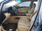 Lexus RX 2010