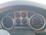 Ford F-150 2004