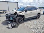 Chevrolet Blazer 2021