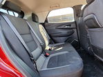 Chevrolet TrailBlazer 2023