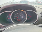 Kia Sorento 2011