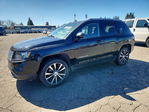 Jeep Compass 2016