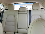 Mazda CX-5 2022