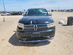 Dodge Durango 2017