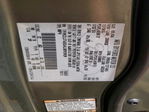 Ford Explorer 2004