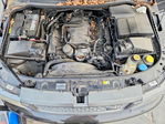 Land Rover Range Rover 2011