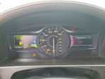 Lincoln MKX 2011
