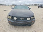 Ford Mustang 2005