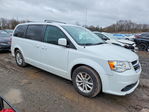 Dodge Caravan 2019