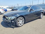BMW Series 3 2018