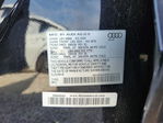 Audi Q7 2015
