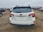 Subaru Outback 2017