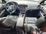 Jeep Cherokee 2021