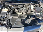 Chevrolet Silverado 2004