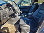 Mazda CX-5 2015