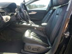 Audi A4 2017
