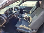 Dodge Challenger 2020