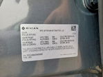 Rivian R1S 2025