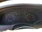 Ford Ranger 2008