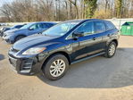 Mazda CX-7 2010