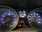 Hyundai Elantra 2014