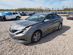 Hyundai Sonata 2014