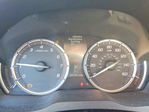 Acura MDX 2014