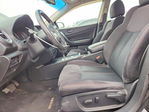 Nissan Maxima 2014
