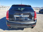 Cadillac SRX 2013