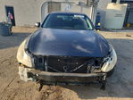 Infiniti G 2007