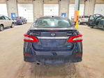 Nissan Sentra 2014