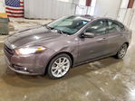 Dodge Dart 2015
