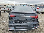 Audi A4 2020