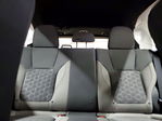 Subaru Forester 2025