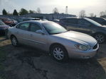 Buick LaCrosse 2006