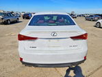 Lexus IS 2018