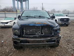 Dodge RAM 2005