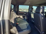 GMC Sierra 2024