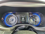 Chrysler Pacifica 2020