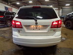 Dodge Journey 2010