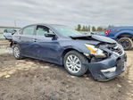 Nissan Altima 2014