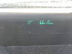 Toyota Prius 2008