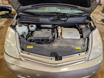 Toyota Prius 2005