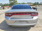 Dodge Charger 2016
