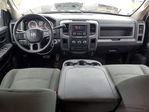 RAM 2500 2016