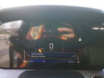 Chevrolet Trax 2025