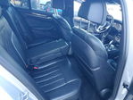 BMW Series 5 2017