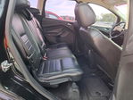 Ford C-MAX 2015