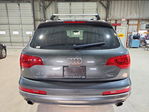 Audi Q7 2015