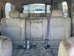 Honda Pilot 2011